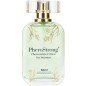PHEROSTRONG - PARFUM PHÉROMONE ENTICE POUR FEMME 50 ML PHEROSTRONG - PARFUM PHÉROMONE ENTICE POUR FEMME 50 ML