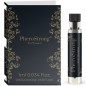 PHEROSTRONG - PHEROMONE PARFÜM FÜR FRAUEN 1 ML PHEROSTRONG - PHEROMONE PARFÜM FÜR FRAUEN 1 ML