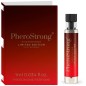 PHEROSTRONG - PHEROMONE PARFÜM LIMITIERTE EDITION FÜR FRAUEN 1 ML