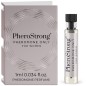 PHEROSTRONG - PHEROMONE PERFUME ONLY FOR WOMAN 1 ML PHEROSTRONG - PHEROMONE PERFUME ONLY FOR WOMAN 1 ML