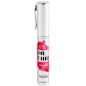SECRETPLAY - PARFUM D'ORCHIDÉE PHÉROMONES SPRAY FEMME FORMAT VOYAGE SECRETPLAY - PARFUM D'ORCHIDÉE PHÉROMONES SPRAY FEMME FORMAT VOYAGE
