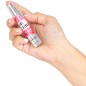 SECRETPLAY - PARFUM D'ORCHIDÉE PHÉROMONES SPRAY FEMME FORMAT VOYAGE SECRETPLAY - PARFUM D'ORCHIDÉE PHÉROMONES SPRAY FEMME FORMAT VOYAGE