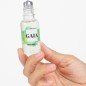 SECRETPLAY - GAIA PARFUM NATUREL PHÉROMONES EN HUILE POUR FEMME 20 ML SECRETPLAY - GAIA PARFUM NATUREL PHÉROMONES EN HUILE POUR FEMME 20 ML
