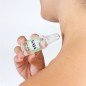 SECRETPLAY - GAIA PARFUM NATUREL PHÉROMONES EN HUILE POUR FEMME 20 ML SECRETPLAY - GAIA PARFUM NATUREL PHÉROMONES EN HUILE POUR FEMME 20 ML
