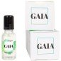 SECRETPLAY - GAIA PARFUM NATUREL PHÉROMONES EN HUILE POUR FEMME 20 ML SECRETPLAY - GAIA PARFUM NATUREL PHÉROMONES EN HUILE POUR FEMME 20 ML