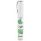 SECRETPLAY - GAIA NATÜRLICHES PARFÜM PHEROMONEN REISEGRÖSSE FÜR FRAUEN 10 ML SECRETPLAY - GAIA NATÜRLICHES PARFÜM PHEROMONEN REISEGRÖSSE FÜR FRAUEN 10 ML