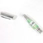 SECRETPLAY - GAIA NATÜRLICHES PARFÜM PHEROMONEN REISEGRÖSSE FÜR FRAUEN 10 ML SECRETPLAY - GAIA NATÜRLICHES PARFÜM PHEROMONEN REISEGRÖSSE FÜR FRAUEN 10 ML