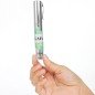 SECRETPLAY - GAIA NATÜRLICHES PARFÜM PHEROMONEN REISEGRÖSSE FÜR FRAUEN 10 ML SECRETPLAY - GAIA NATÜRLICHES PARFÜM PHEROMONEN REISEGRÖSSE FÜR FRAUEN 10 ML