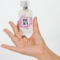 SECRETPLAY - HERA NATURAL PERFUME SPRAY FEROMONI PER DONNA 50 ML SECRETPLAY - HERA NATURAL PERFUME SPRAY FEROMONI PER DONNA 50 ML