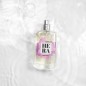 SECRETPLAY - HERA NATURAL PERFUME SPRAY FEROMONI PER DONNA 50 ML SECRETPLAY - HERA NATURAL PERFUME SPRAY FEROMONI PER DONNA 50 ML