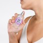 SECRETPLAY - HERA NATURAL PERFUME SPRAY FEROMONI PER DONNA 50 ML SECRETPLAY - HERA NATURAL PERFUME SPRAY FEROMONI PER DONNA 50 ML