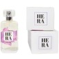 SECRETPLAY - HERA NATURAL PERFUME SPRAY FEROMONI PER DONNA 50 ML SECRETPLAY - HERA NATURAL PERFUME SPRAY FEROMONI PER DONNA 50 ML