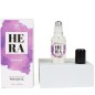 SECRETPLAY - HERA PARFUM NATUREL PHÉROMONES EN HUILE POUR FEMME 20 ML SECRETPLAY - HERA PARFUM NATUREL PHÉROMONES EN HUILE POUR FEMME 20 ML