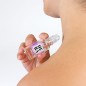 SECRETPLAY - HERA PARFUM NATUREL PHÉROMONES EN HUILE POUR FEMME 20 ML SECRETPLAY - HERA PARFUM NATUREL PHÉROMONES EN HUILE POUR FEMME 20 ML
