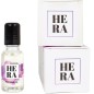 SECRETPLAY - HERA PARFUM NATUREL PHÉROMONES EN HUILE POUR FEMME 20 ML SECRETPLAY - HERA PARFUM NATUREL PHÉROMONES EN HUILE POUR FEMME 20 ML