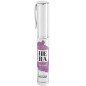 SECRETPLAY - PARFUM NATUREL HERA PHÉROMONES FORMAT VOYAGE POUR FEMME 10 ML SECRETPLAY - PARFUM NATUREL HERA PHÉROMONES FORMAT VOYAGE POUR FEMME 10 ML