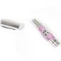 SECRETPLAY - PARFUM NATUREL HERA PHÉROMONES FORMAT VOYAGE POUR FEMME 10 ML SECRETPLAY - PARFUM NATUREL HERA PHÉROMONES FORMAT VOYAGE POUR FEMME 10 ML
