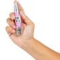 SECRETPLAY - PARFUM NATUREL HERA PHÉROMONES FORMAT VOYAGE POUR FEMME 10 ML SECRETPLAY - PARFUM NATUREL HERA PHÉROMONES FORMAT VOYAGE POUR FEMME 10 ML