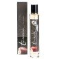 TENTACION - PARFUM AUX PHÉROMONES POUR ELLE TENTACION - PARFUM AUX PHÉROMONES POUR ELLE