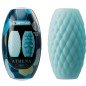 PRETTY LOVE - MASTURBATEUR POUR HOMME EN SILICONE ATHENA EROS BLEU CIEL PRETTY LOVE - MASTURBATEUR POUR HOMME EN SILICONE ATHENA EROS BLEU CIEL