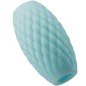 PRETTY LOVE - MASTURBATEUR POUR HOMME EN SILICONE ATHENA EROS BLEU CIEL PRETTY LOVE - MASTURBATEUR POUR HOMME EN SILICONE ATHENA EROS BLEU CIEL