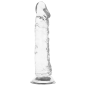 X RAY - BITE CLAIRE 21 CM -O- 4 CM X RAY - BITE CLAIRE 21 CM -O- 4 CM