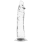 X RAY - BITE CLAIRE 21 CM -O- 4 CM X RAY - BITE CLAIRE 21 CM -O- 4 CM