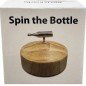 KHEPER GAMES - TOURNEZ LA BOUTEILLE KHEPER GAMES - TOURNEZ LA BOUTEILLE