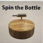 KHEPER GAMES - TOURNEZ LA BOUTEILLE KHEPER GAMES - TOURNEZ LA BOUTEILLE