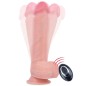 ROCKARMY - FLÜSSIGER SILIKONVIBRATOR FERNBEDIENUNG PREMIUM APACHE 20.5 CM -O- 4.62 CM ROCKARMY - FLÜSSIGER SILIKONVIBRATOR FERNBEDIENUNG PREMIUM APACHE 20.5 CM -O- 4.62 CM