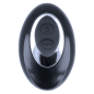 ROCKARMY - VIBRATEUR EN SILICONE LIQUIDE TÉLÉCOMMANDE PREMIUM APACHE 20.5 CM -O- 4.62 CM ROCKARMY - VIBRATEUR EN SILICONE LIQUIDE TÉLÉCOMMANDE PREMIUM APACHE 20.5 CM -O- 4.62 CM