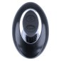 ROCKARMY - VIBRATEUR EN SILICONE LIQUIDE TÉLÉCOMMANDE PREMIUM APACHE 20.5 CM -O- 4.62 CM ROCKARMY - VIBRATEUR EN SILICONE LIQUIDE TÉLÉCOMMANDE PREMIUM APACHE 20.5 CM -O- 4.62 CM