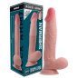 ROCKARMY - DUAL DENSITY SHERMAN 24 CM -O- 4.62 CM ROCKARMY - DUAL DENSITY SHERMAN 24 CM -O- 4.62 CM