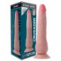 ROCKARMY - DUAL DENSITY CRUSADER 21.5 CM -O- 4.46 CM ROCKARMY - DUAL DENSITY CRUSADER 21.5 CM -O- 4.46 CM