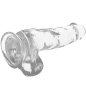 X RAY - KLARER HAHN MIT EIER 18.5 CM -O- 3.8 CM X RAY - KLARER HAHN MIT EIER 18.5 CM -O- 3.8 CM