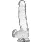 X RAY - KLARER HAHN MIT EIER 18.5 CM -O- 3.8 CM X RAY - KLARER HAHN MIT EIER 18.5 CM -O- 3.8 CM