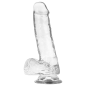 X RAY - KLARER HAHN MIT EIER 18.5 CM -O- 3.8 CM X RAY - KLARER HAHN MIT EIER 18.5 CM -O- 3.8 CM