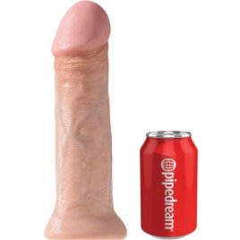 KING COCK - GODE RÉALISTE 28 CM