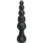 PRETTY LOVE - VIBRATEUR ANAL CORBAN 10 VIBRATIONS NOIR PRETTY LOVE - VIBRATEUR ANAL CORBAN 10 VIBRATIONS NOIR