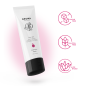 BRUMA - ALOE VERA SLIDING GEL BUBBLEGUM FLAVOR 100 ML BRUMA - ALOE VERA SLIDING GEL BUBBLEGUM FLAVOR 100 ML