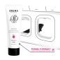 BRUMA - ALOE VERA SLIDING GEL BUBBLEGUM FLAVOR 100 ML BRUMA - ALOE VERA SLIDING GEL BUBBLEGUM FLAVOR 100 ML