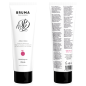 BRUMA - ALOE VERA SLIDING GEL BUBBLEGUM FLAVOR 100 ML BRUMA - ALOE VERA SLIDING GEL BUBBLEGUM FLAVOR 100 ML