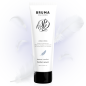 BRUMA - ALOE VERA GLEITGEL NATÜRLICHER KOMFORT 100 ML BRUMA - ALOE VERA GLEITGEL NATÜRLICHER KOMFORT 100 ML