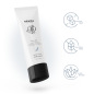 BRUMA - ALOE VERA GLEITGEL NATÜRLICHER KOMFORT 100 ML BRUMA - ALOE VERA GLEITGEL NATÜRLICHER KOMFORT 100 ML
