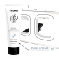 BRUMA - ALOE VERA GLEITGEL NATÜRLICHER KOMFORT 100 ML BRUMA - ALOE VERA GLEITGEL NATÜRLICHER KOMFORT 100 ML