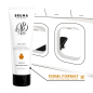 BRUMA - GEL SCORREVOLE ALOE VERA GUSTO CUPCAKE 100 ML BRUMA - GEL SCORREVOLE ALOE VERA GUSTO CUPCAKE 100 ML