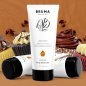 BRUMA - GEL GLISSANT À L''ALOE VERA SAVEUR CUPCAKE 100 ML BRUMA - GEL GLISSANT À L''ALOE VERA SAVEUR CUPCAKE 100 ML