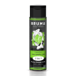 BRUMA - HUILE DE MASSAGE PREMIUM EFFET CHALEUR SAVEUR DE PASTÈQUE 3 EN 1 - 100 ML BRUMA - HUILE DE MASSAGE PREMIUM EFFET CHALEUR SAVEUR DE PASTÈQUE 3 EN 1 - 100 ML