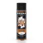 BRUMA - PREMIUM MASSAGE HOT OIL CUPCAKE 3 IN 1 - 100 ML BRUMA - PREMIUM MASSAGE HOT OIL CUPCAKE 3 IN 1 - 100 ML