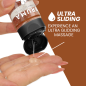 BRUMA - PREMIUM MASSAGE HOT OIL CUPCAKE 3 IN 1 - 100 ML BRUMA - PREMIUM MASSAGE HOT OIL CUPCAKE 3 IN 1 - 100 ML